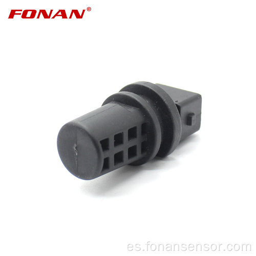 Sensor de temperatura del aire para Volvo 740940 1389556A